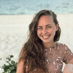 Meet your Posher, Donica